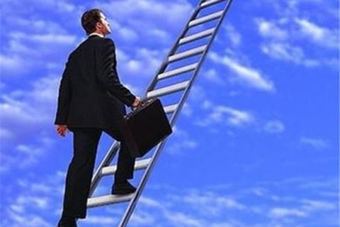 律师可以在哪些网站接单？