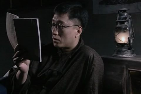 用一招“潜伏”，让青年律师案源不断