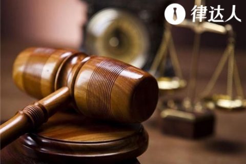 律师怎么找案子？