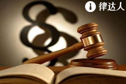 律师收入过30万难不难？（附详尽方法）