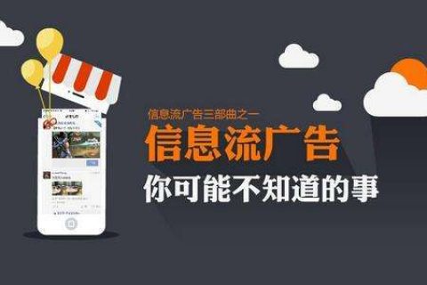 律师广告语大全集