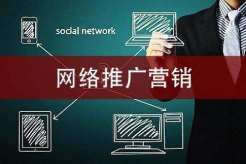 律师收入等级划分