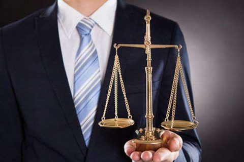 掌握这些技能，整个律师生涯都是黄金年龄