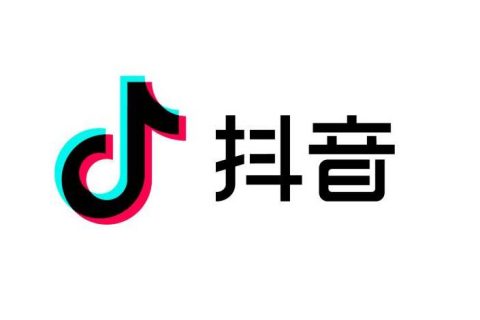 律师直播合法吗？